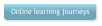 Online learning journeys