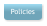 Policies