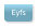 Eyfs