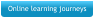 Online learning journeys