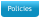 Policies