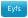 Eyfs