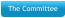 The Committee
